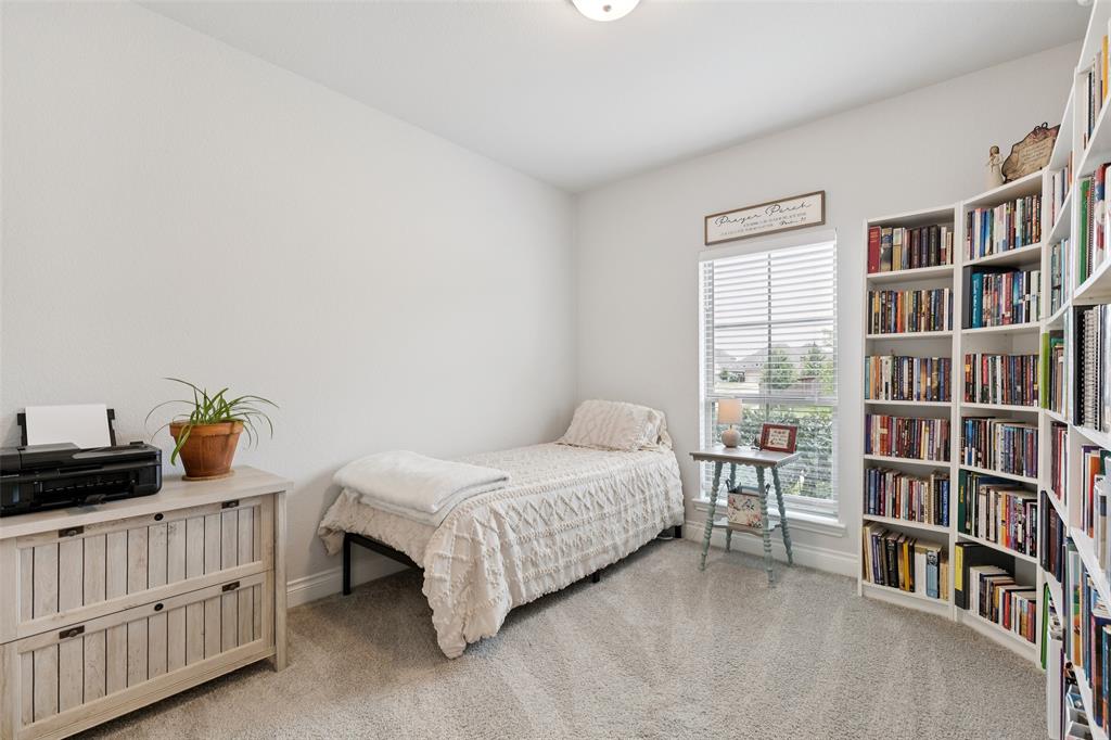 Prairie Oaks Ph 1 - Residential