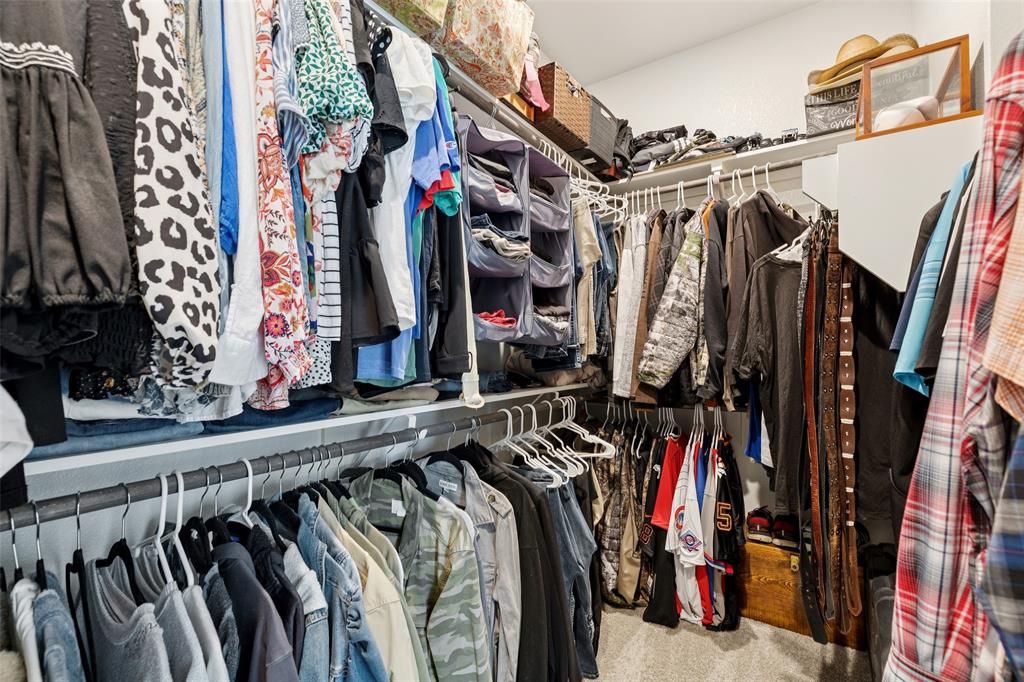 Prairie Oaks Ph 1 - Residential