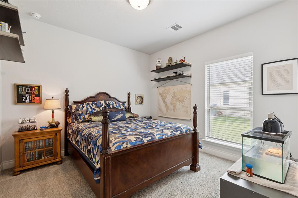 Prairie Oaks Ph 1 - Residential