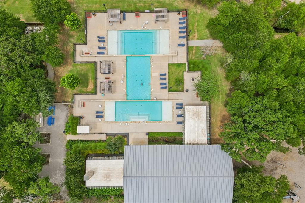 Prairie Oaks Ph 1 - Residential