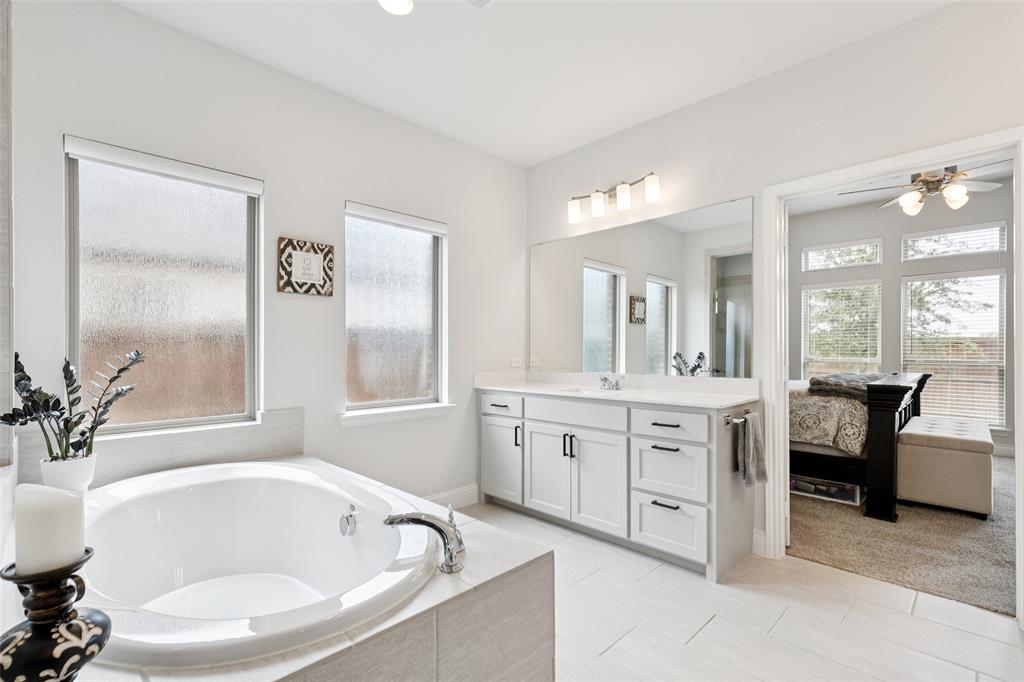 Prairie Oaks Ph 1 - Residential