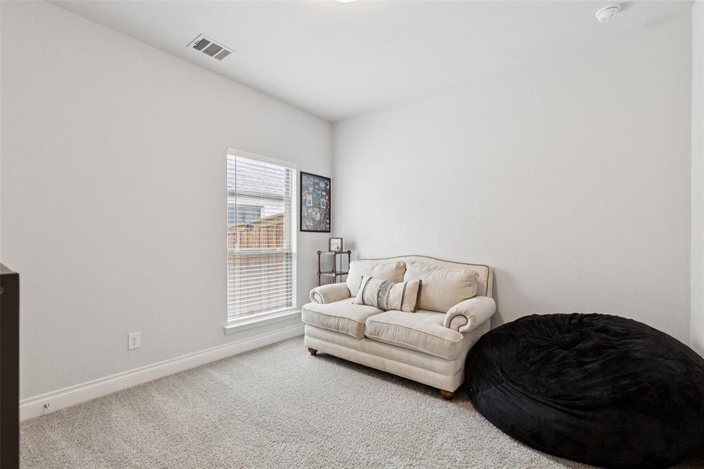 Prairie Oaks Ph 1 - Residential