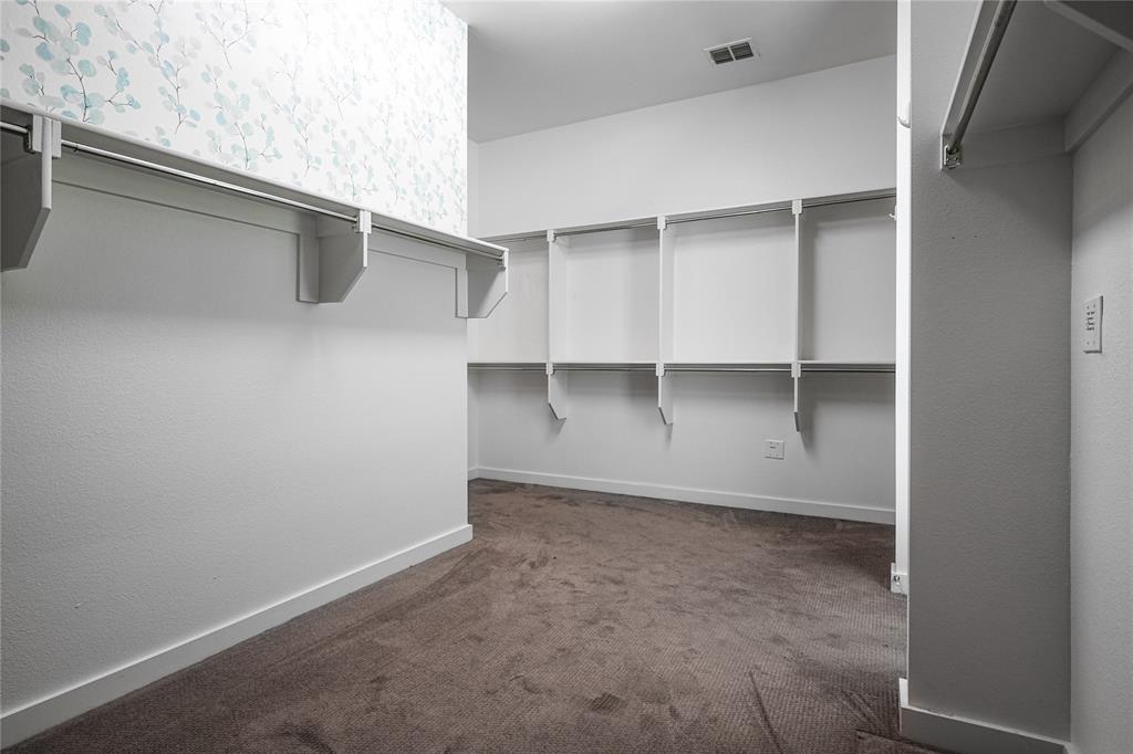 Creekside at Colleyville - Residential