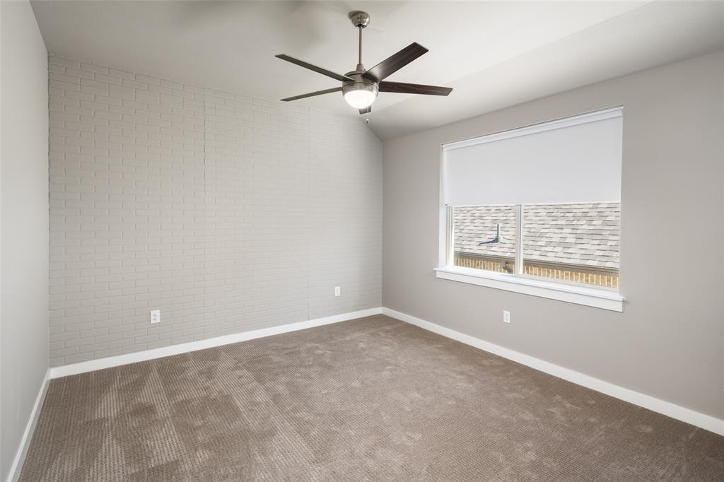 Creekside at Colleyville - Residential