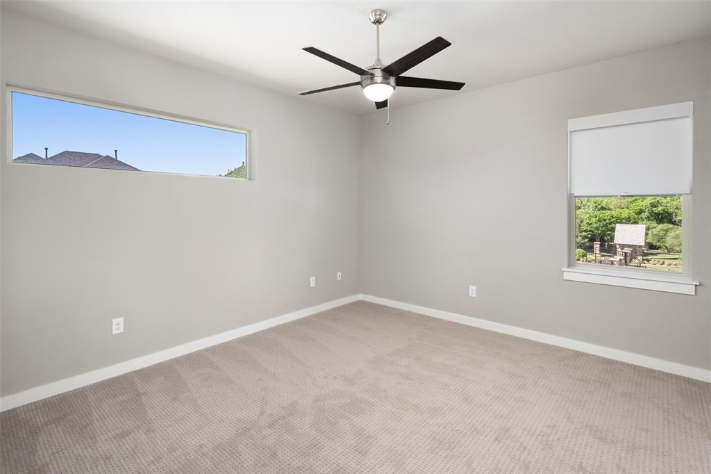 Creekside at Colleyville - Residential