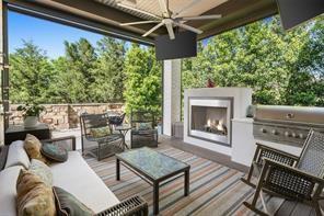 4029 Campania Court