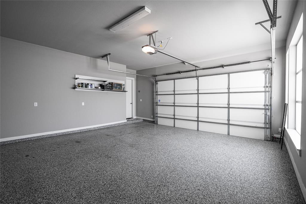 Creekside at Colleyville - Residential