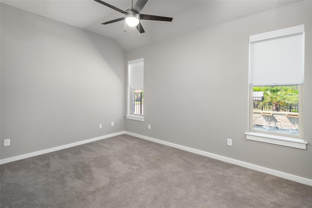 Creekside at Colleyville - Residential