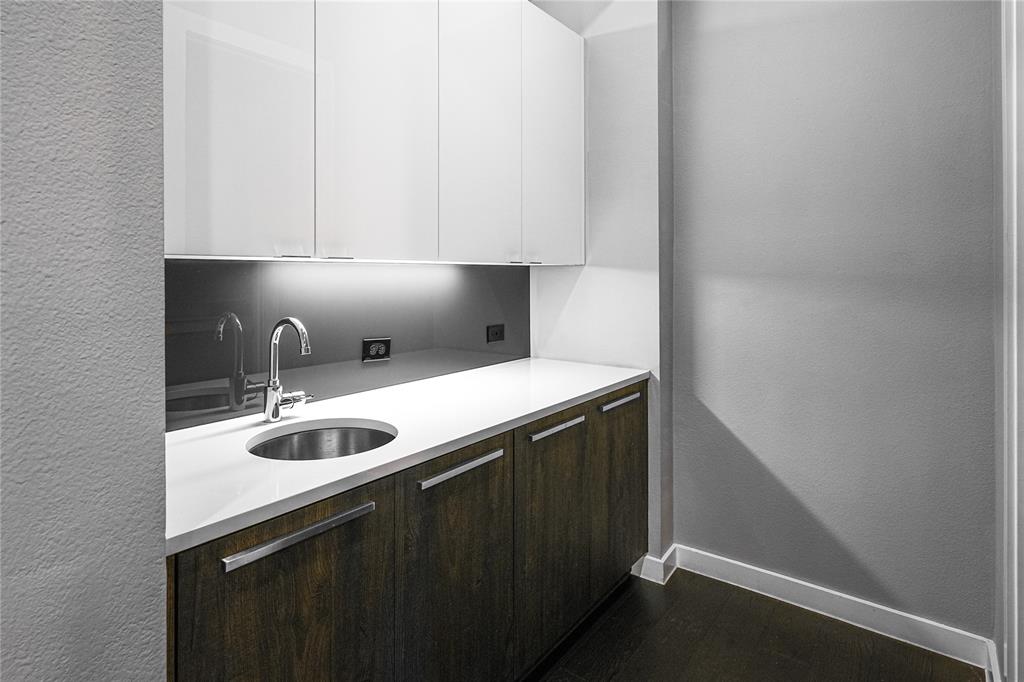 Creekside at Colleyville - Residential