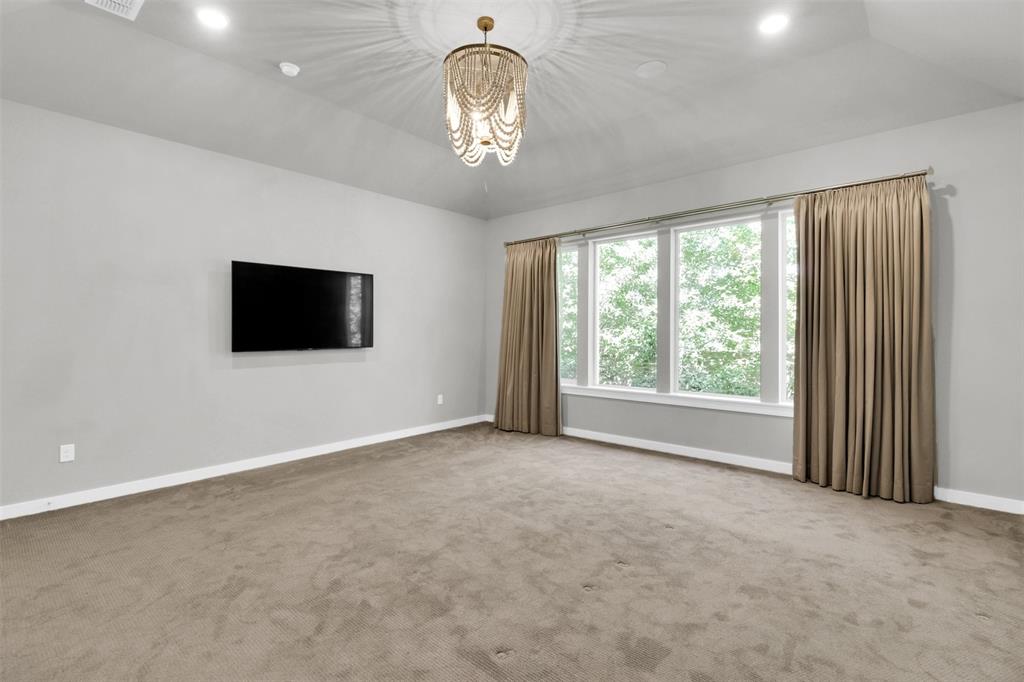 Creekside at Colleyville - Residential