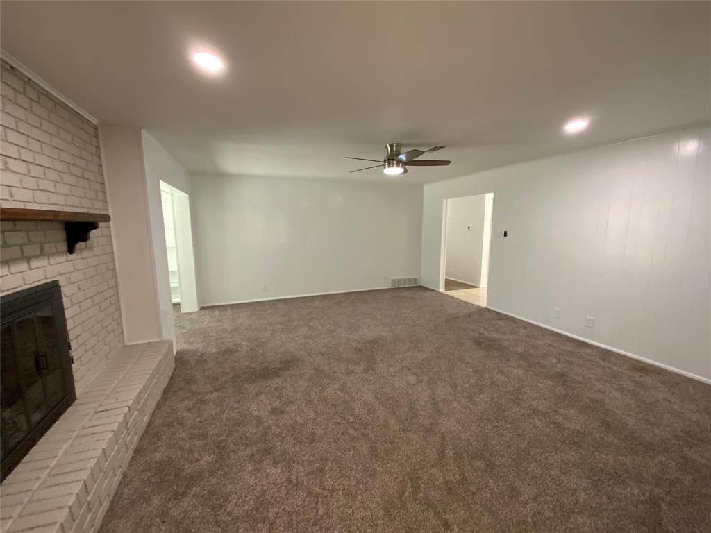 Stonegate Add - Residential