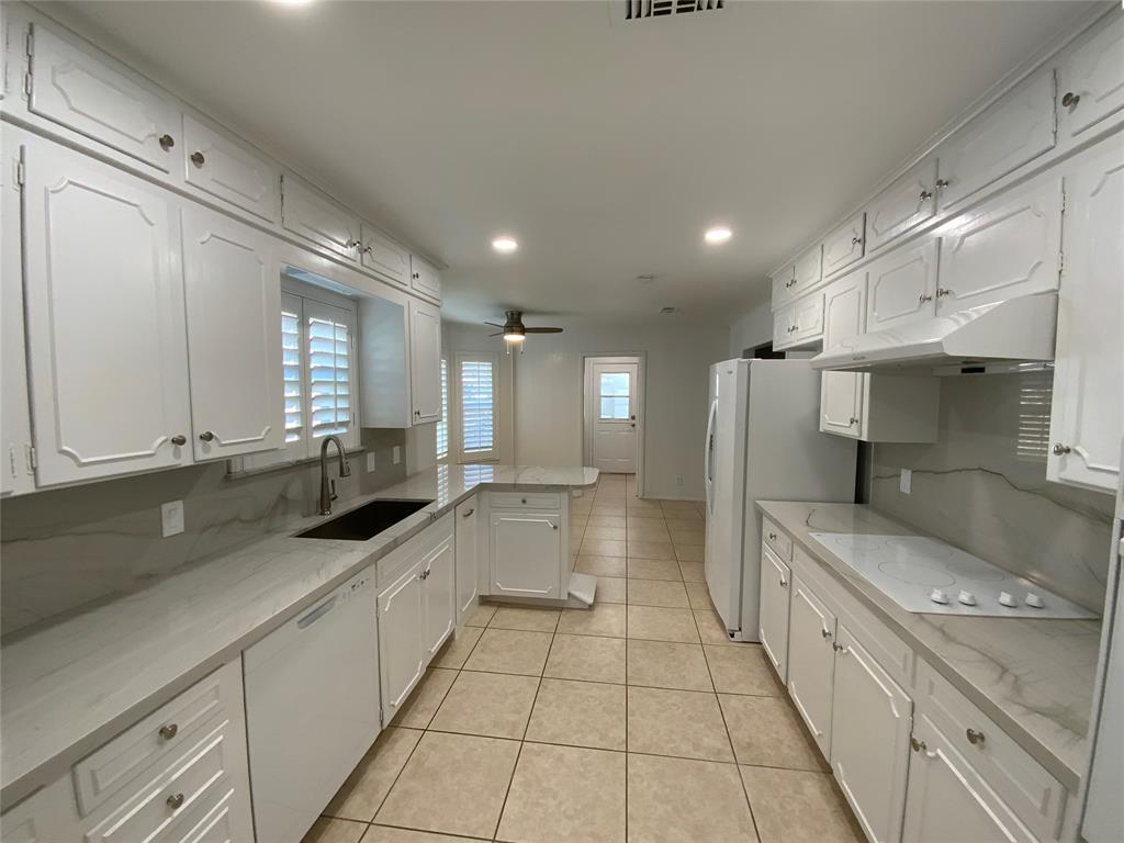 Stonegate Add - Residential