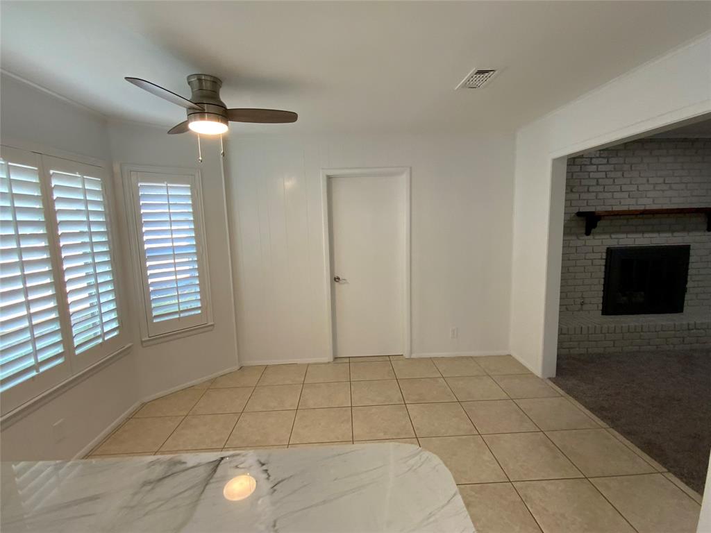 Stonegate Add - Residential