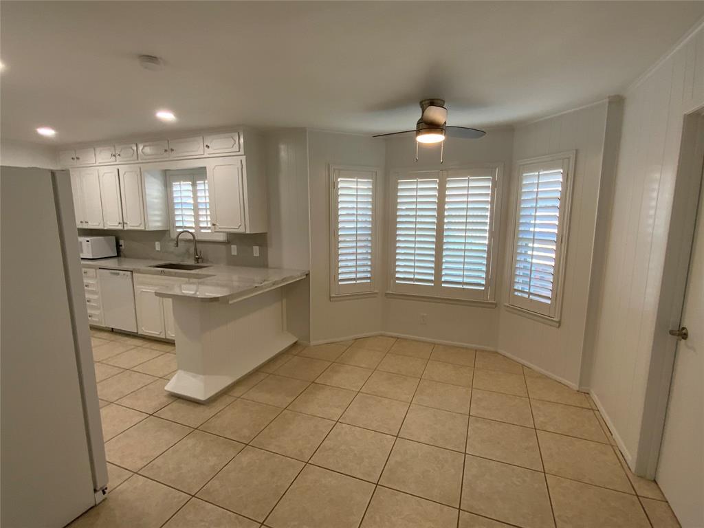 Stonegate Add - Residential