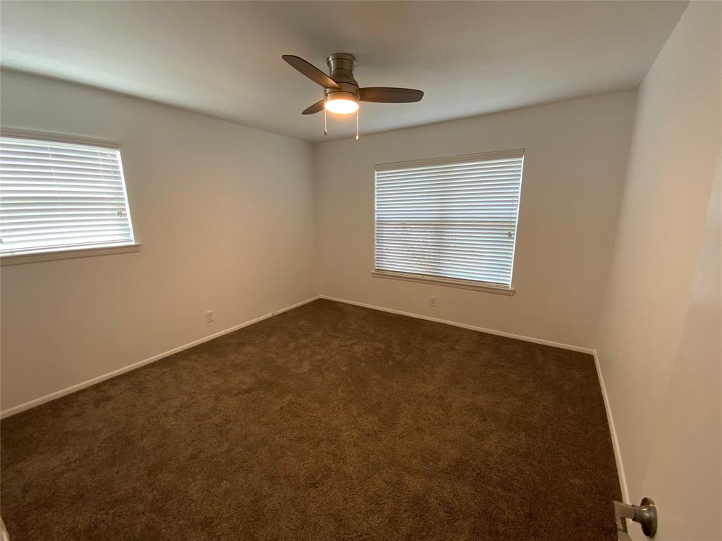 Stonegate Add - Residential