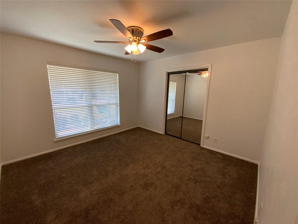 Stonegate Add - Residential