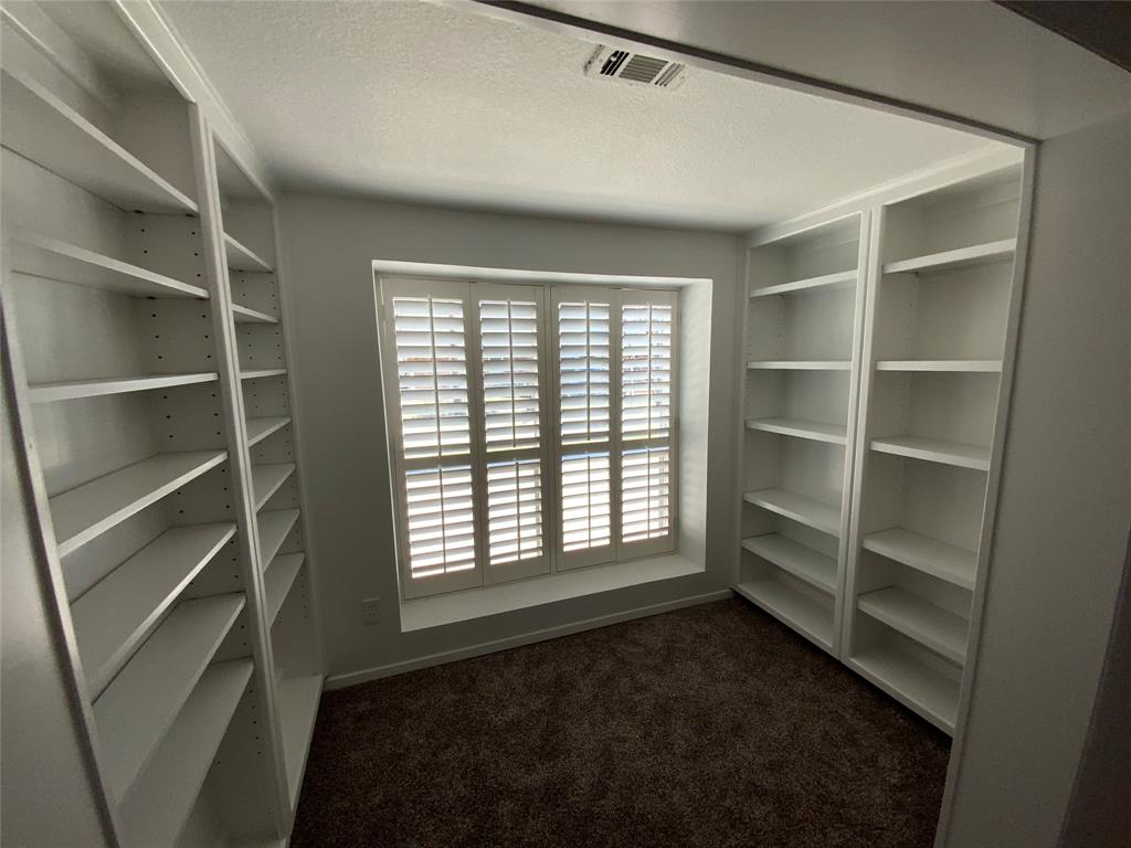 Stonegate Add - Residential