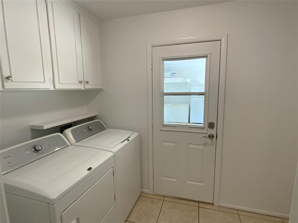 Stonegate Add - Residential