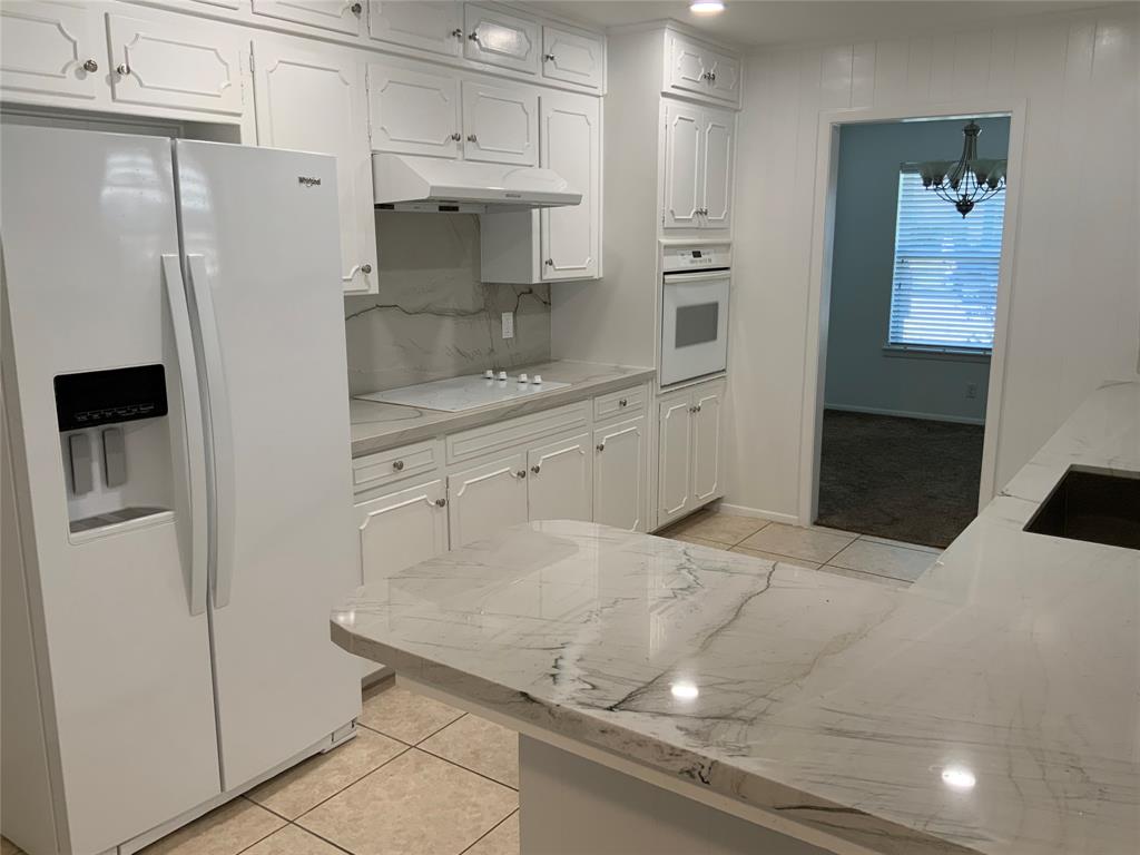 Stonegate Add - Residential