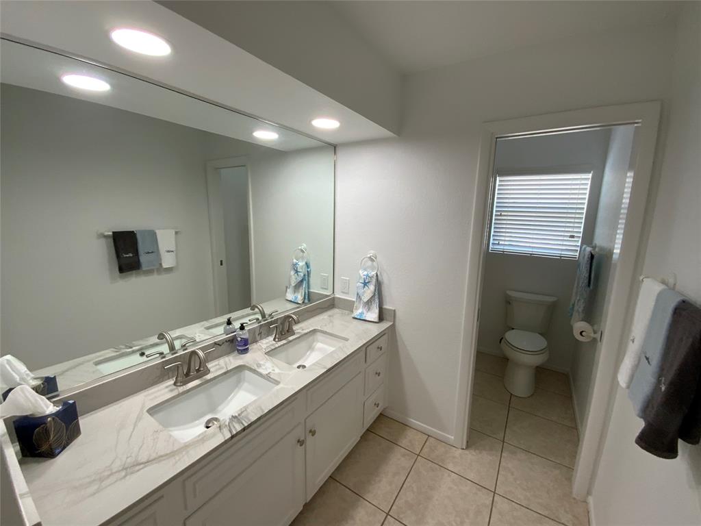 Stonegate Add - Residential