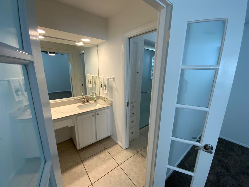 Stonegate Add - Residential