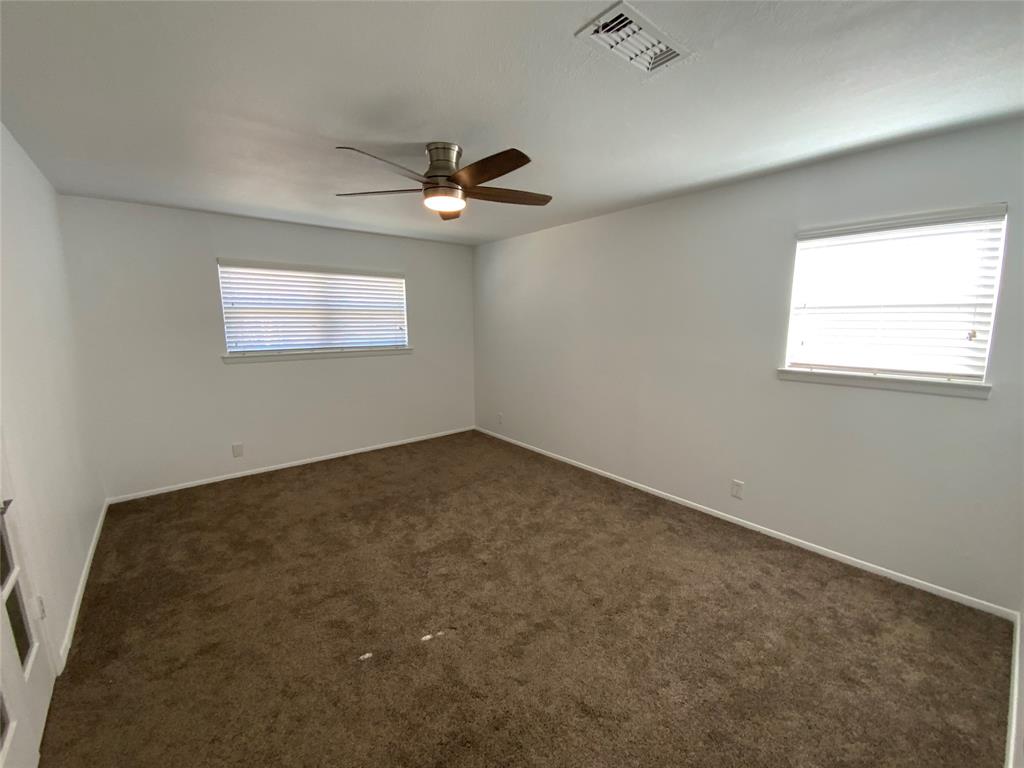 Stonegate Add - Residential