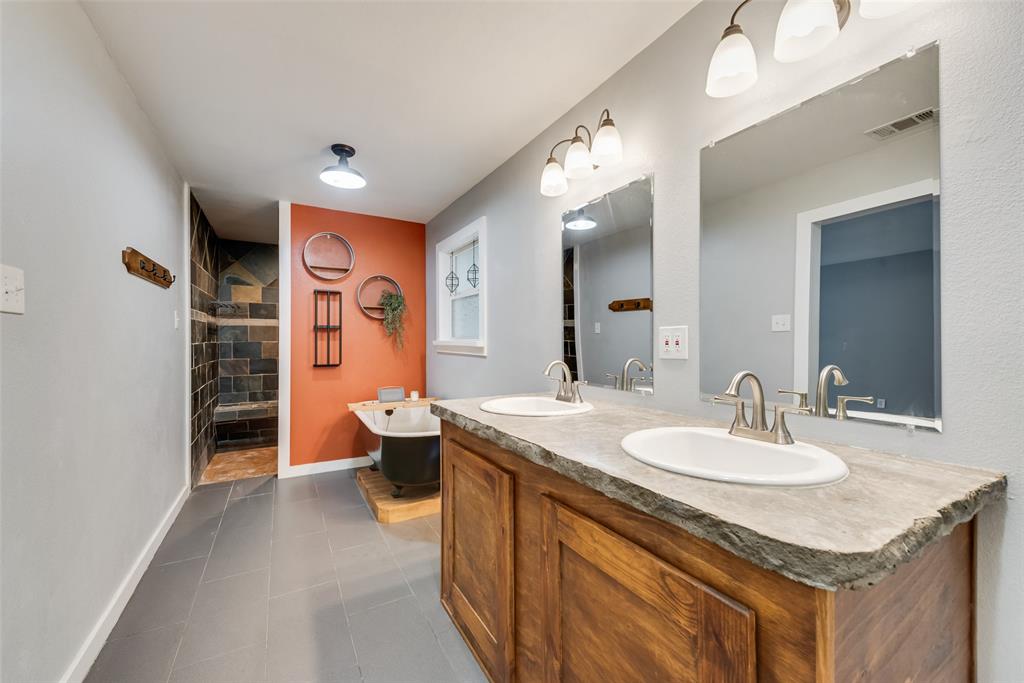 January - Residential