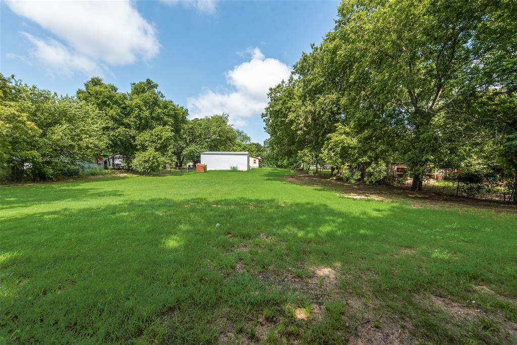 January - Residential