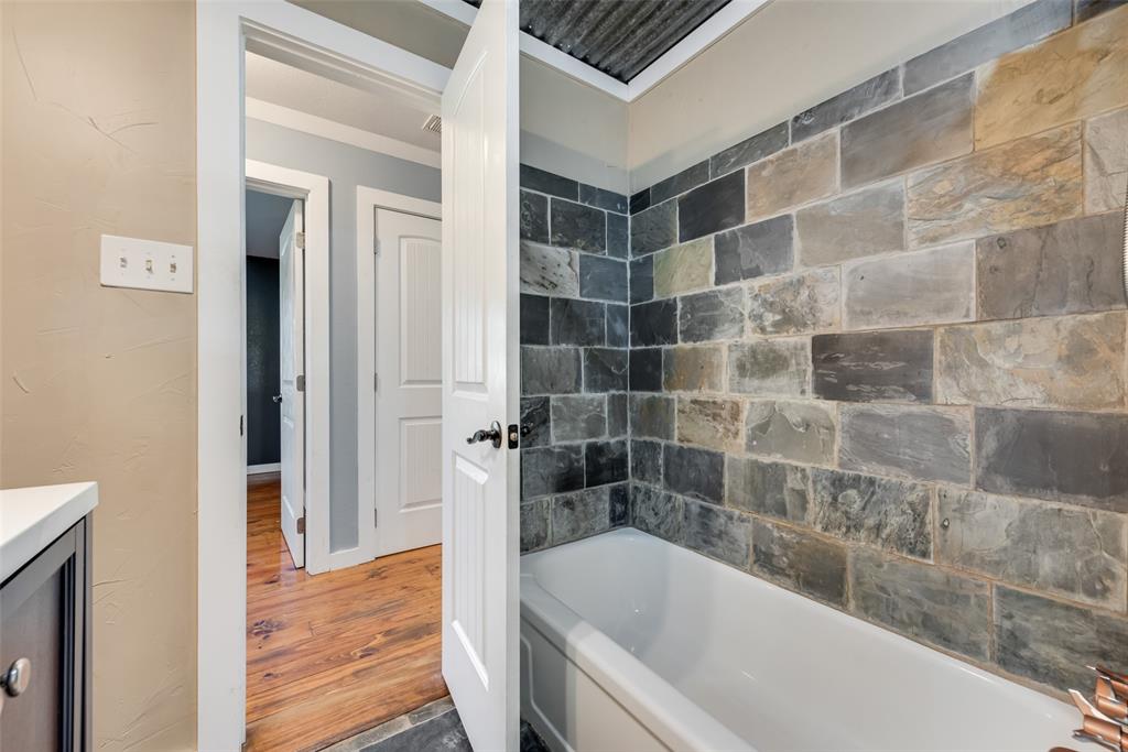 January - Residential