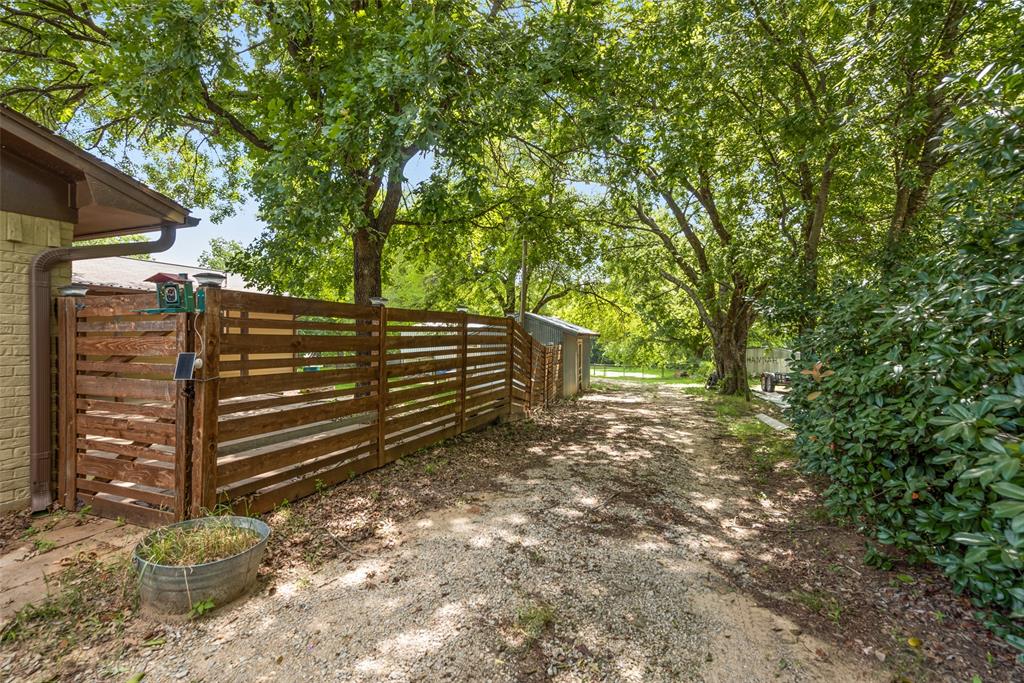 January - Residential