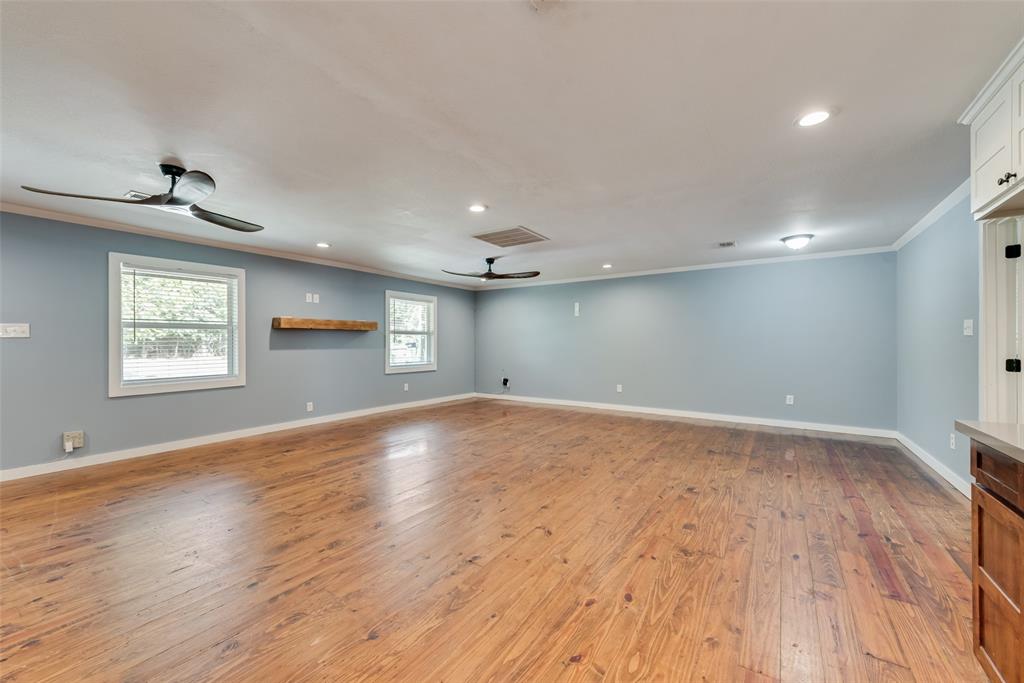 January - Residential