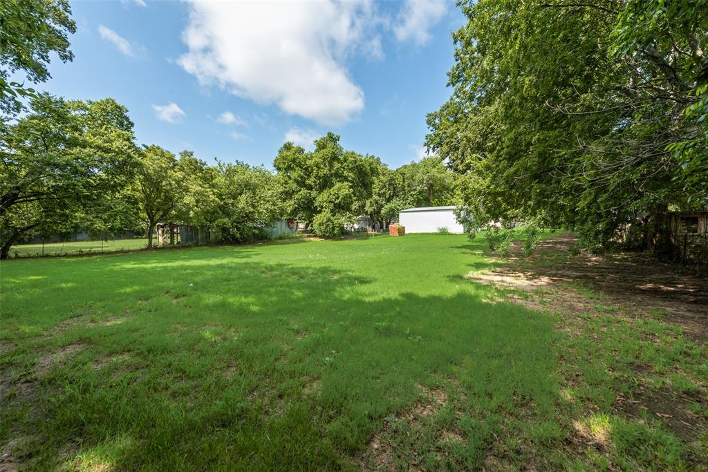 January - Residential