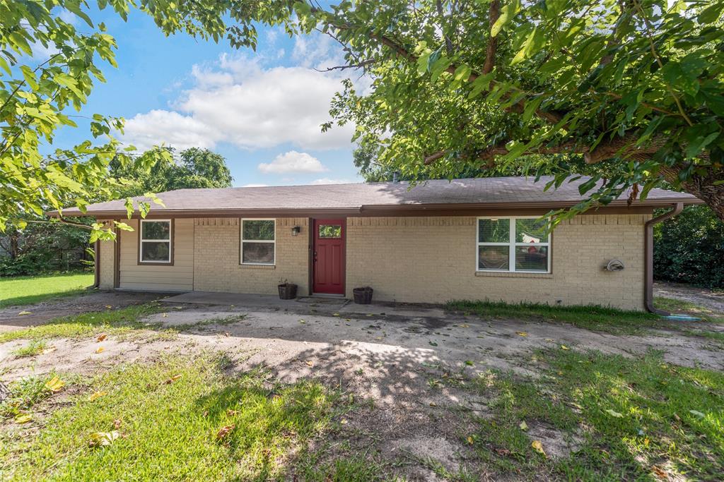 January - Residential