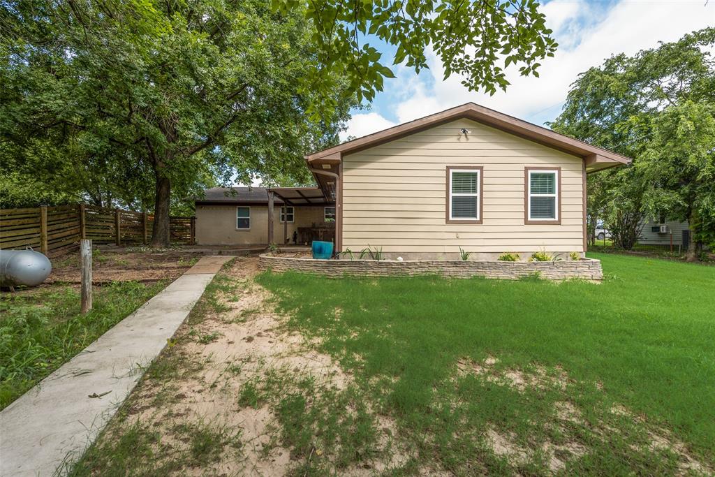 January - Residential