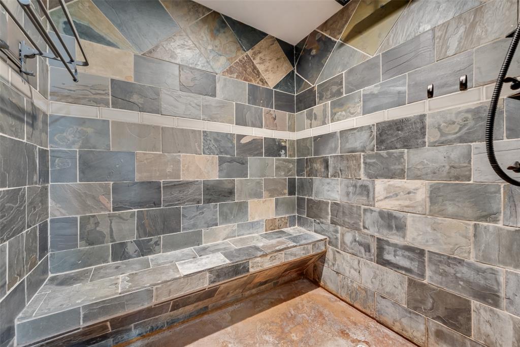 January - Residential