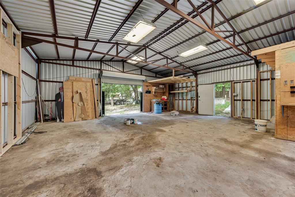 January - Residential