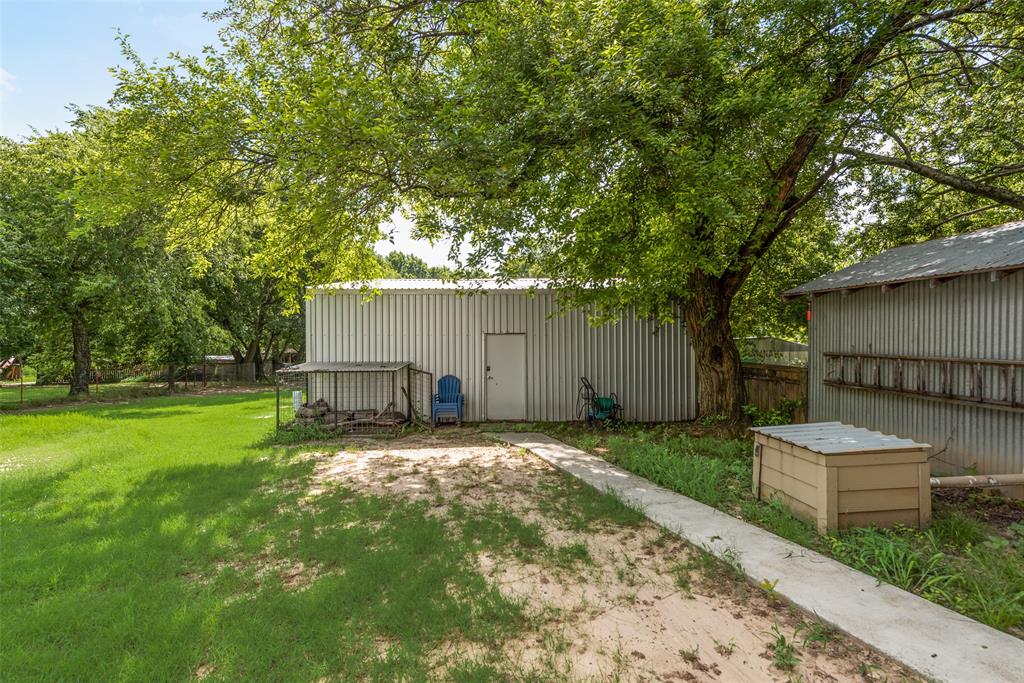 January - Residential