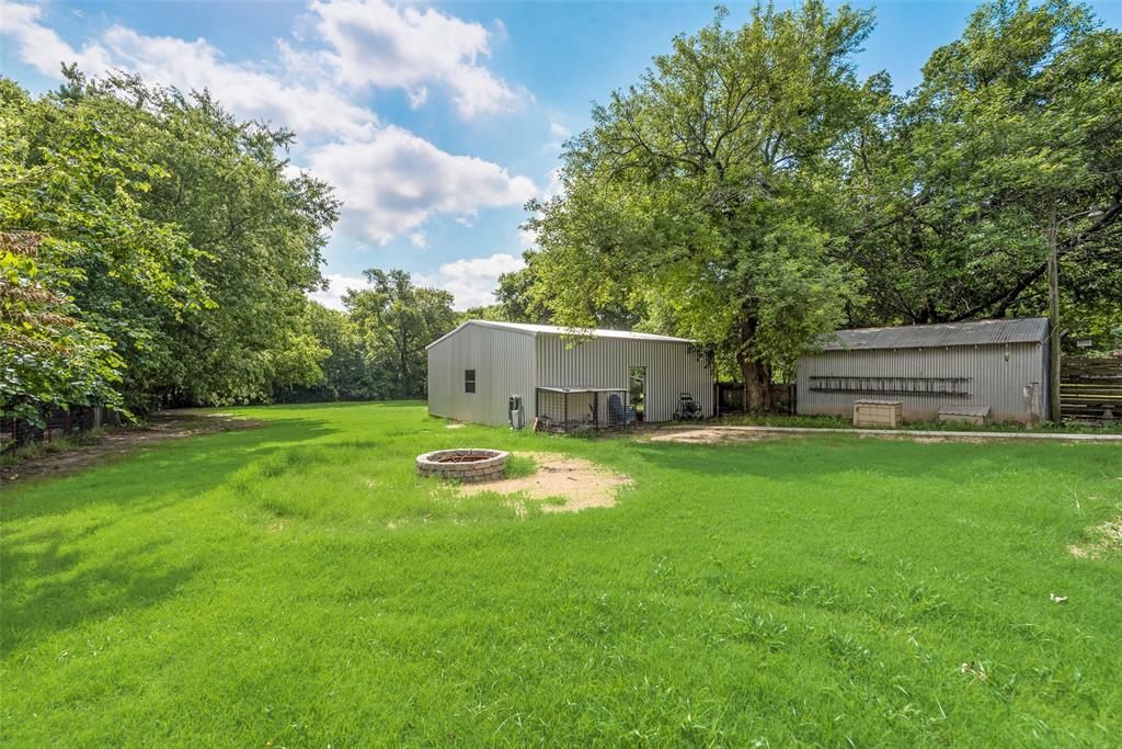 January - Residential