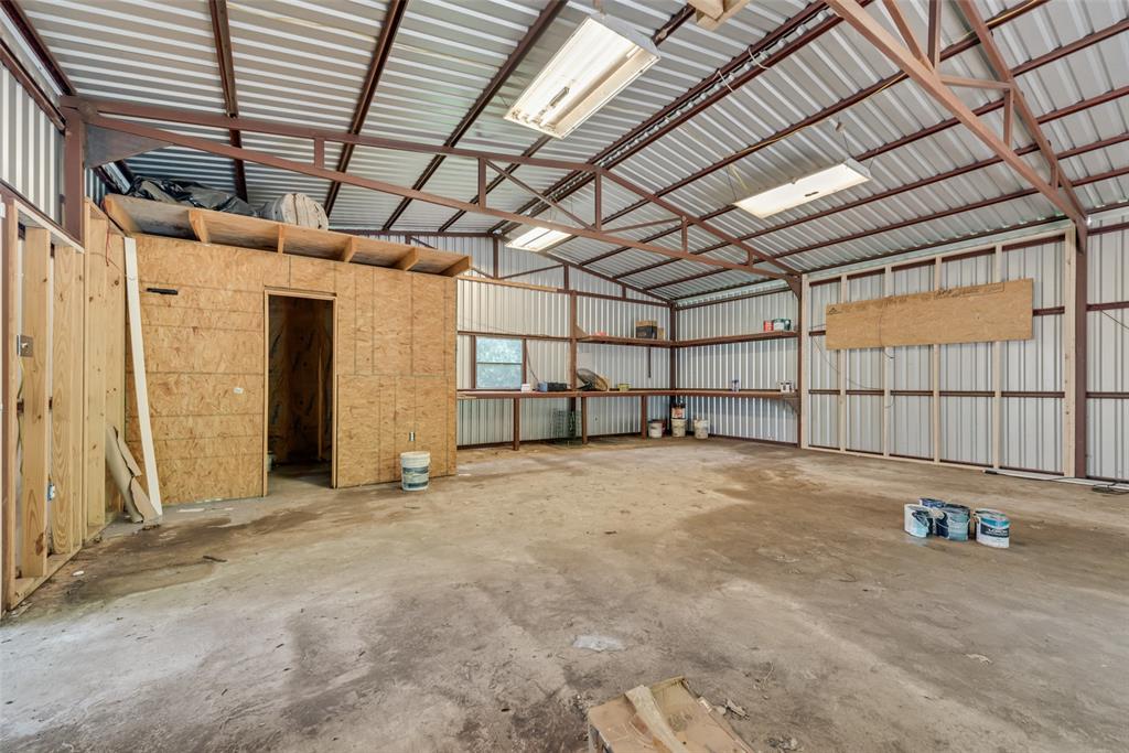 January - Residential