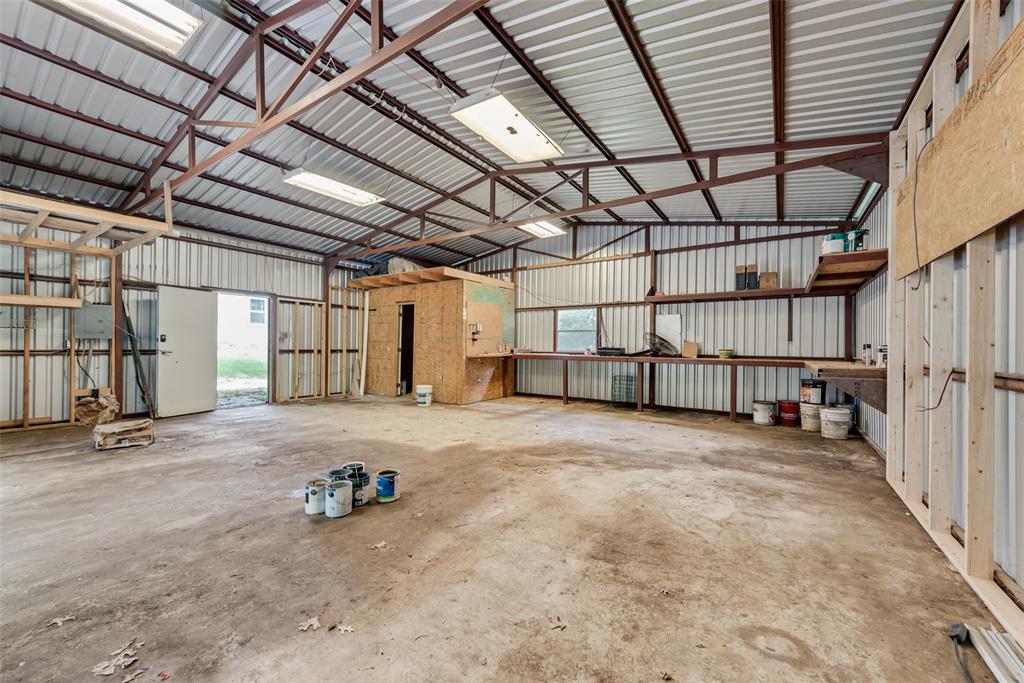 January - Residential