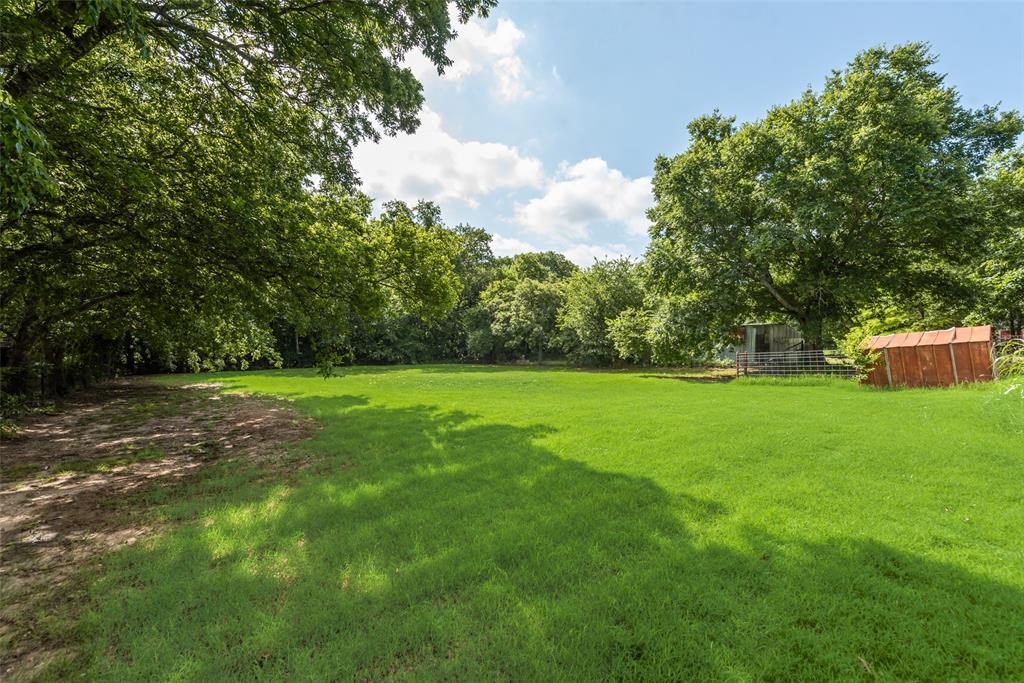 January - Residential