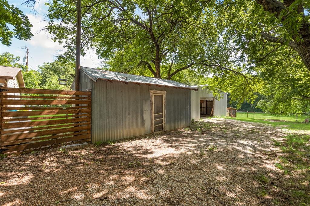 January - Residential