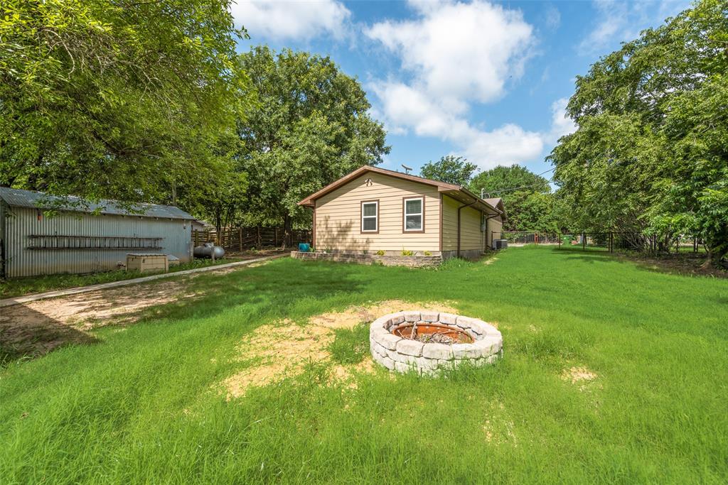 January - Residential