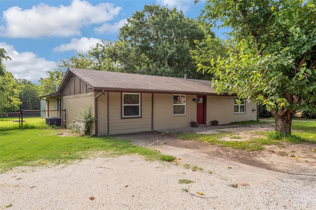 January - Residential