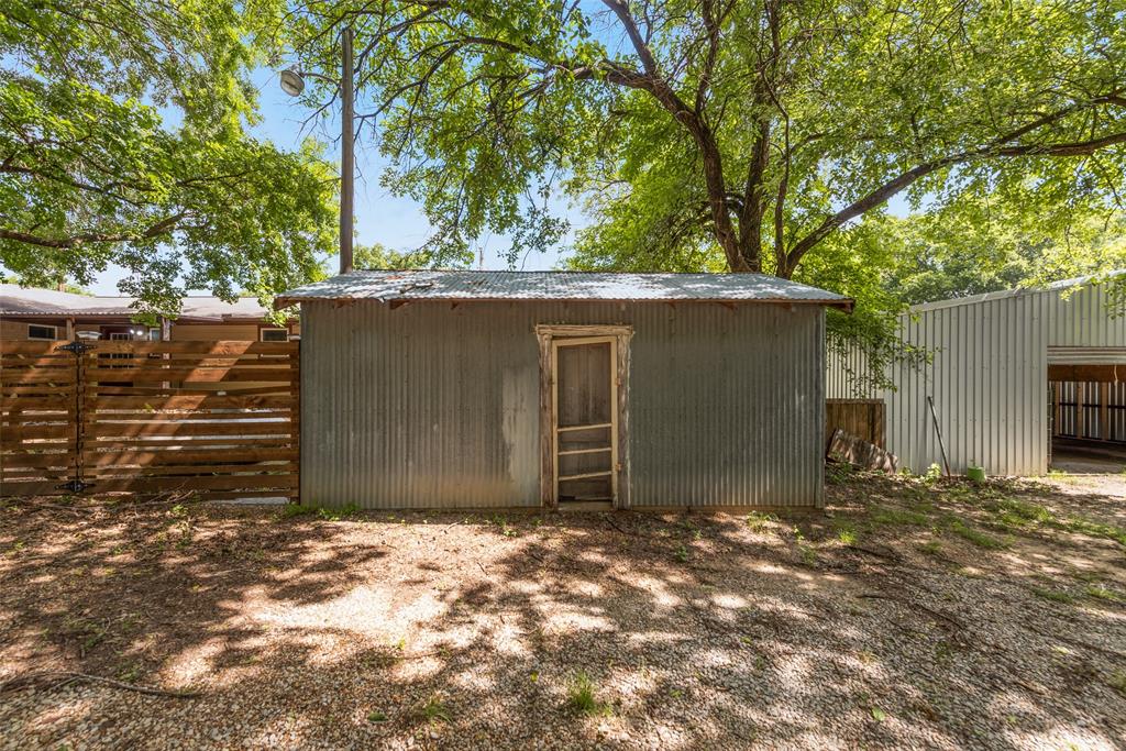 January - Residential