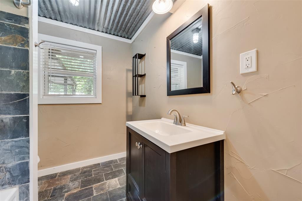 January - Residential