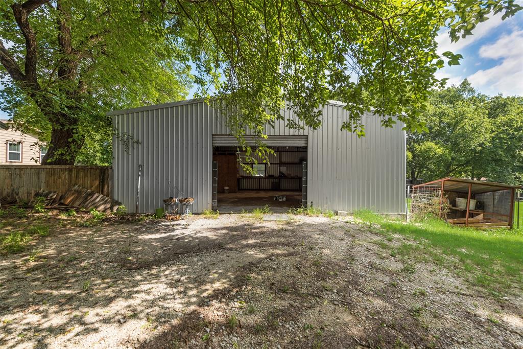 January - Residential