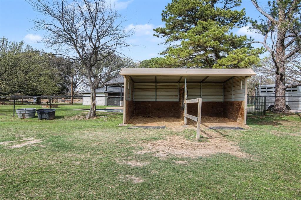 Freshhour 33 Survey Abstract - Land