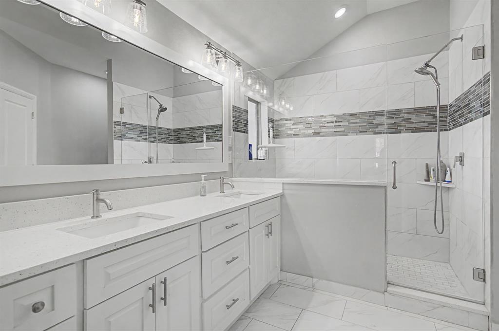 Freshhour 33 Survey Abstract - Land