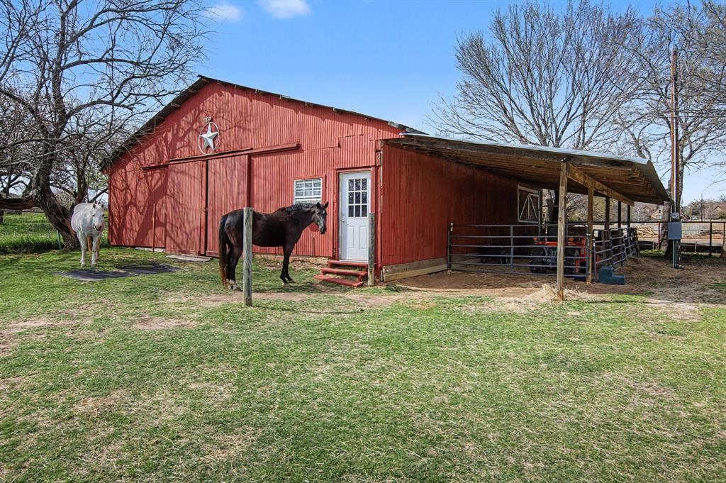 Freshhour 33 Survey Abstract - Land